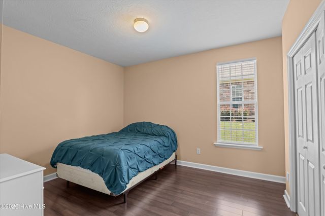157 Kenilworth Drive, North Augusta, SC 29860
