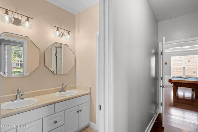 157 Kenilworth Drive, North Augusta, SC 29860