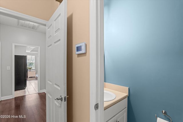 157 Kenilworth Drive, North Augusta, SC 29860