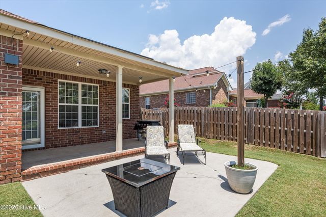 157 Kenilworth Drive, North Augusta, SC 29860