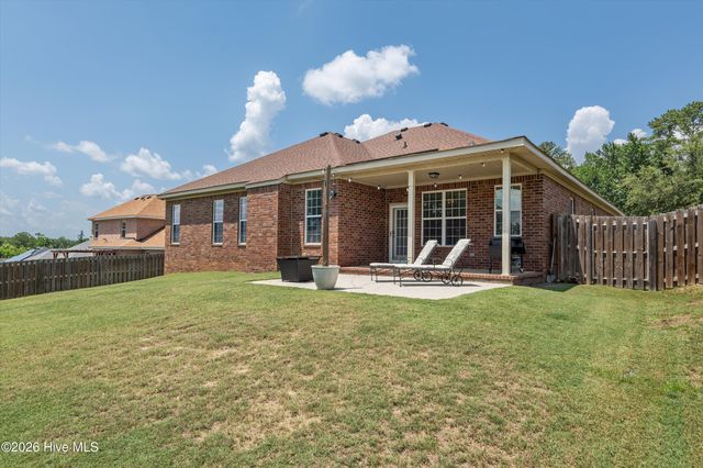 157 Kenilworth Drive, North Augusta, SC 29860
