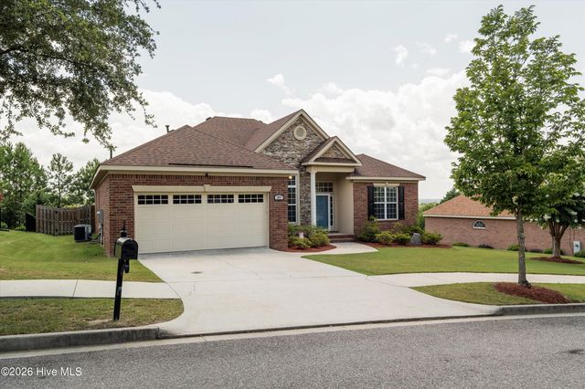 157 Kenilworth Drive, North Augusta, SC 29860