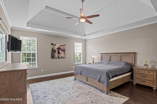 157 Kenilworth Drive, North Augusta, SC 29860