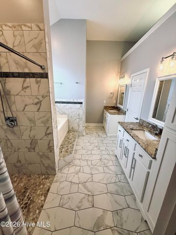 157 Kenilworth Drive, North Augusta, SC 29860