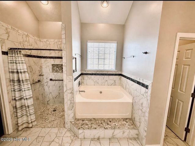 157 Kenilworth Drive, North Augusta, SC 29860