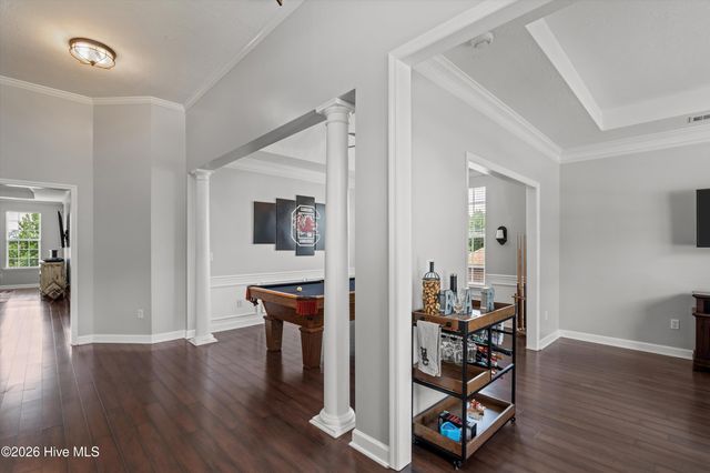 157 Kenilworth Drive, North Augusta, SC 29860
