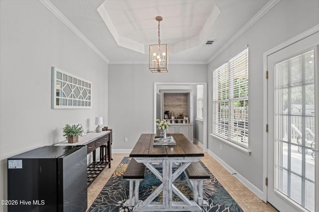 157 Kenilworth Drive, North Augusta, SC 29860