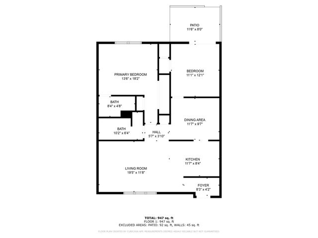 24 Betty's Pond Road 1K, Hyannis, MA 02601