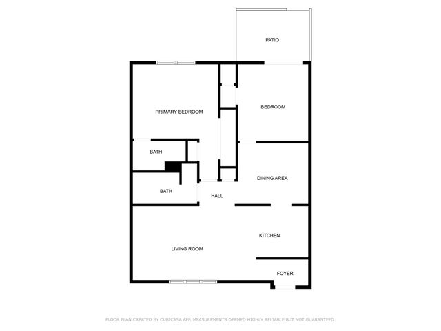24 Betty's Pond Road 1K, Hyannis, MA 02601