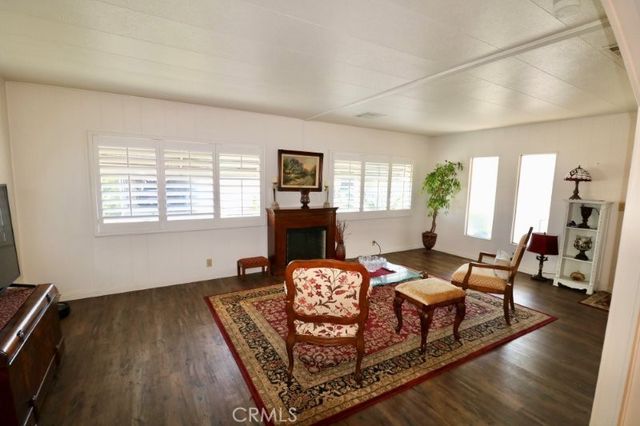 16942 Lake Park Way 6, Yorba Linda, CA 92886
