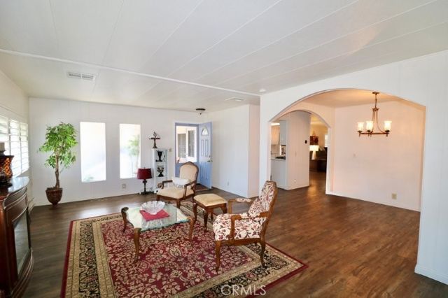 16942 Lake Park Way 6, Yorba Linda, CA 92886