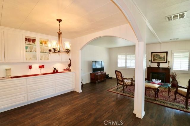 16942 Lake Park Way 6, Yorba Linda, CA 92886