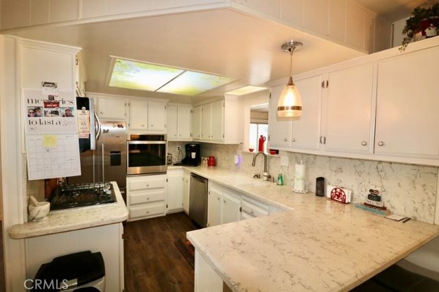 16942 Lake Park Way 6, Yorba Linda, CA 92886