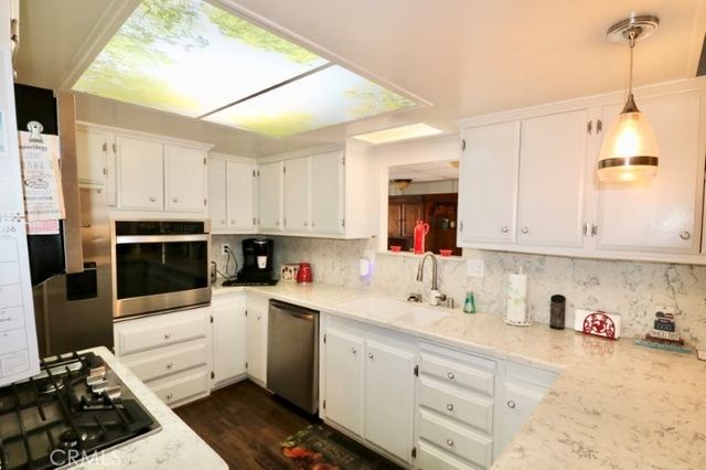 16942 Lake Park Way 6, Yorba Linda, CA 92886