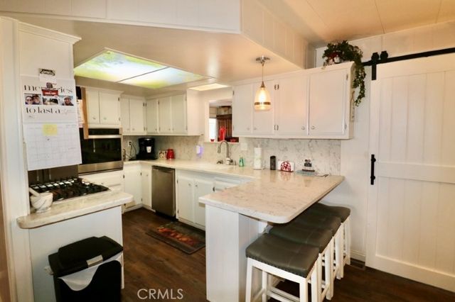 16942 Lake Park Way 6, Yorba Linda, CA 92886