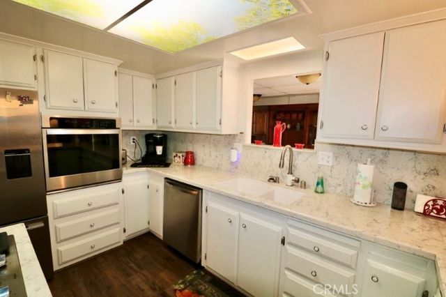 16942 Lake Park Way 6, Yorba Linda, CA 92886