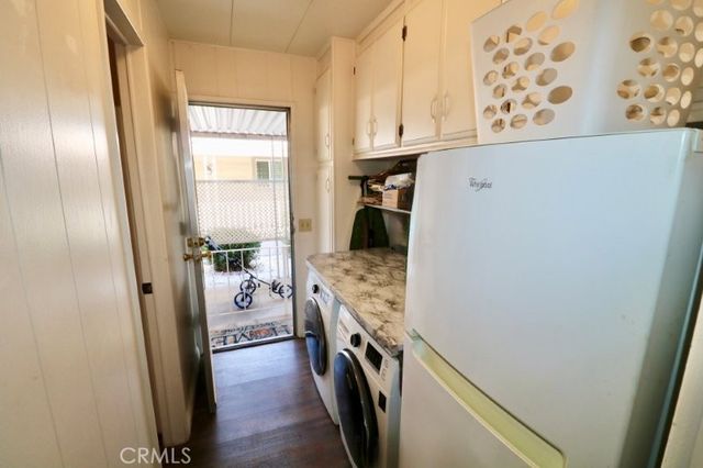 16942 Lake Park Way 6, Yorba Linda, CA 92886