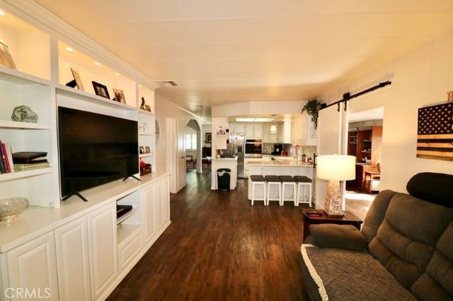 16942 Lake Park Way 6, Yorba Linda, CA 92886