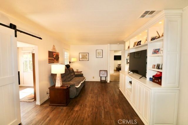 16942 Lake Park Way 6, Yorba Linda, CA 92886