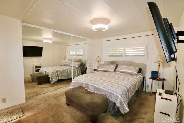 16942 Lake Park Way 6, Yorba Linda, CA 92886