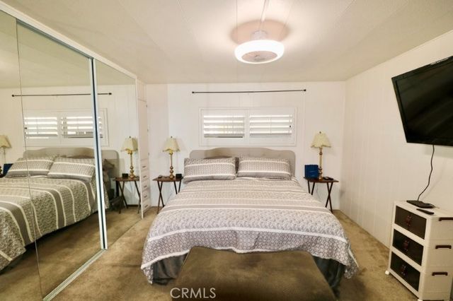 16942 Lake Park Way 6, Yorba Linda, CA 92886