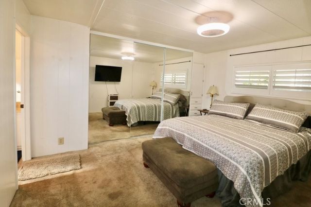 16942 Lake Park Way 6, Yorba Linda, CA 92886