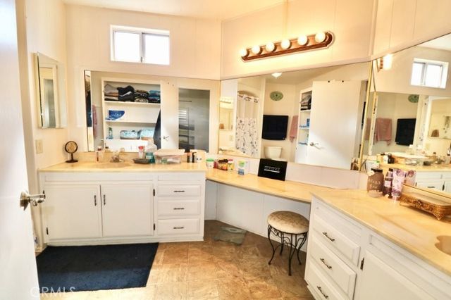 16942 Lake Park Way 6, Yorba Linda, CA 92886