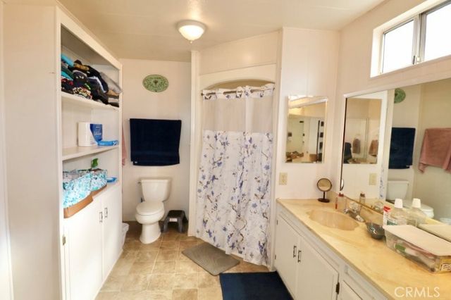16942 Lake Park Way 6, Yorba Linda, CA 92886