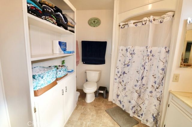 16942 Lake Park Way 6, Yorba Linda, CA 92886