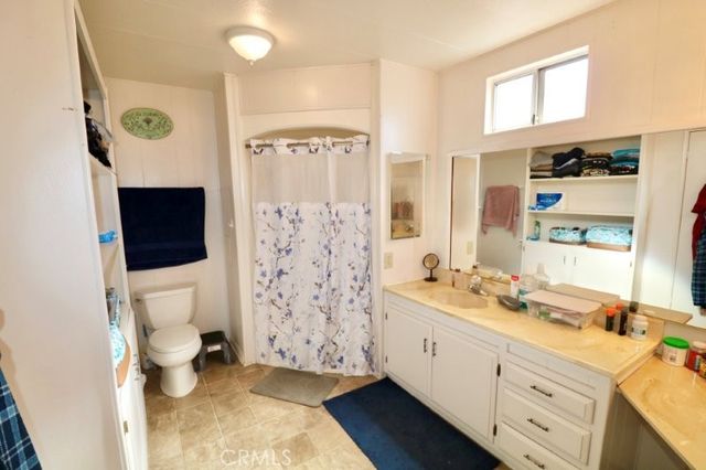 16942 Lake Park Way 6, Yorba Linda, CA 92886