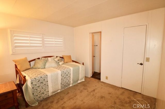 16942 Lake Park Way 6, Yorba Linda, CA 92886