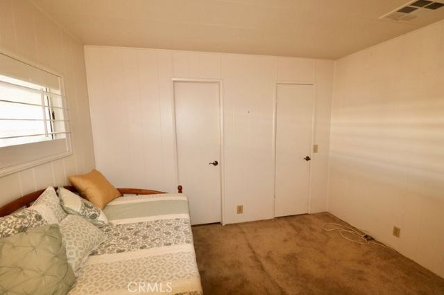 16942 Lake Park Way 6, Yorba Linda, CA 92886
