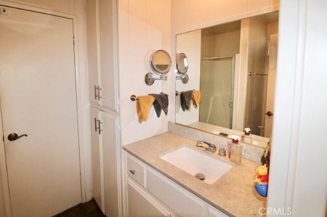 16942 Lake Park Way 6, Yorba Linda, CA 92886