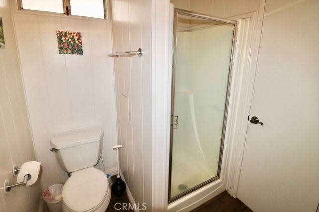 16942 Lake Park Way 6, Yorba Linda, CA 92886