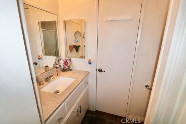 16942 Lake Park Way 6, Yorba Linda, CA 92886