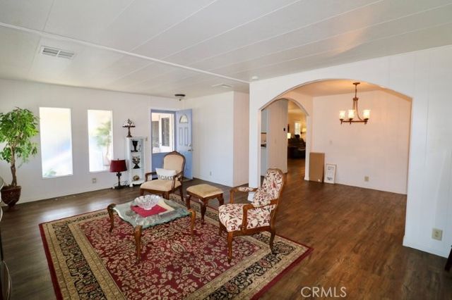 16942 Lake Park Way 6, Yorba Linda, CA 92886
