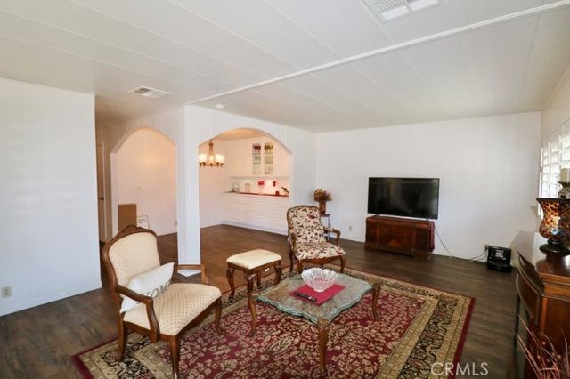 16942 Lake Park Way 6, Yorba Linda, CA 92886