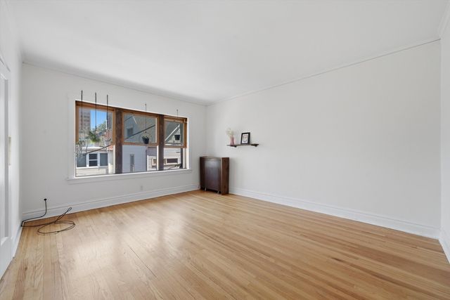 5551 S Kimbark Avenue 14, Chicago, IL 60637