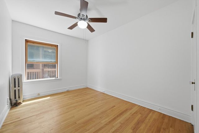 5551 S Kimbark Avenue 14, Chicago, IL 60637