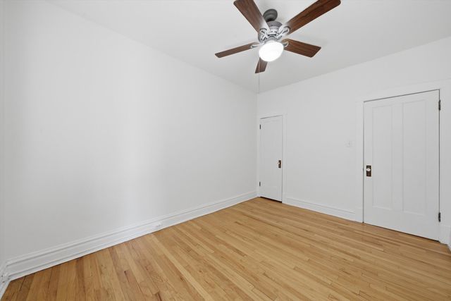 5551 S Kimbark Avenue 14, Chicago, IL 60637
