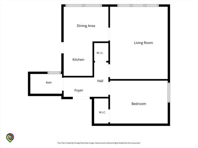 5551 S Kimbark Avenue 14, Chicago, IL 60637