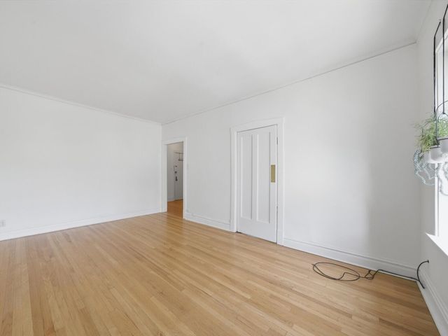 5551 S Kimbark Avenue 14, Chicago, IL 60637