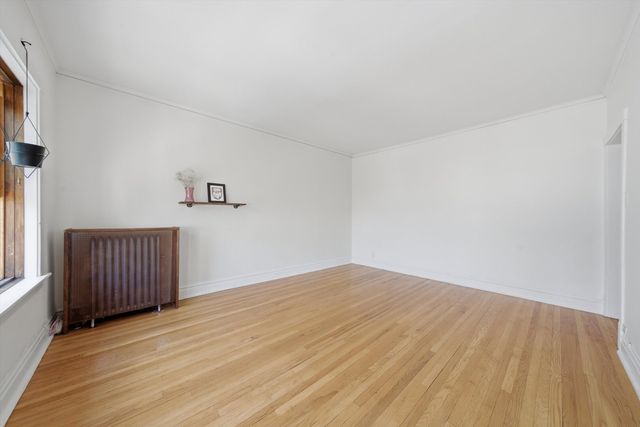 5551 S Kimbark Avenue 14, Chicago, IL 60637