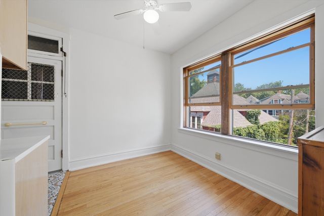 5551 S Kimbark Avenue 14, Chicago, IL 60637