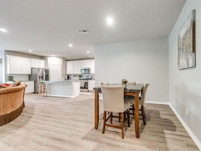 14404 Natural Falls Way, Oklahoma City, OK 73142