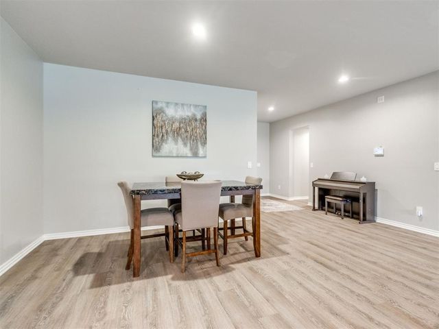 14404 Natural Falls Way, Oklahoma City, OK 73142
