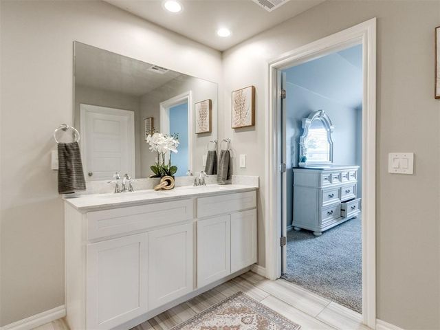 14404 Natural Falls Way, Oklahoma City, OK 73142