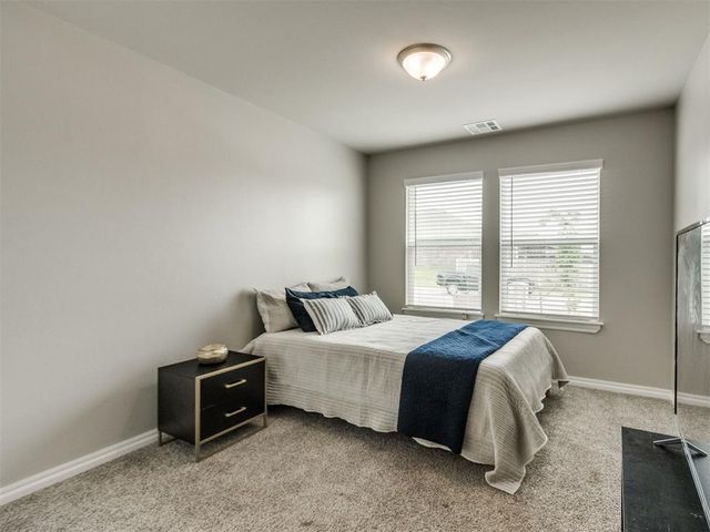 14404 Natural Falls Way, Oklahoma City, OK 73142