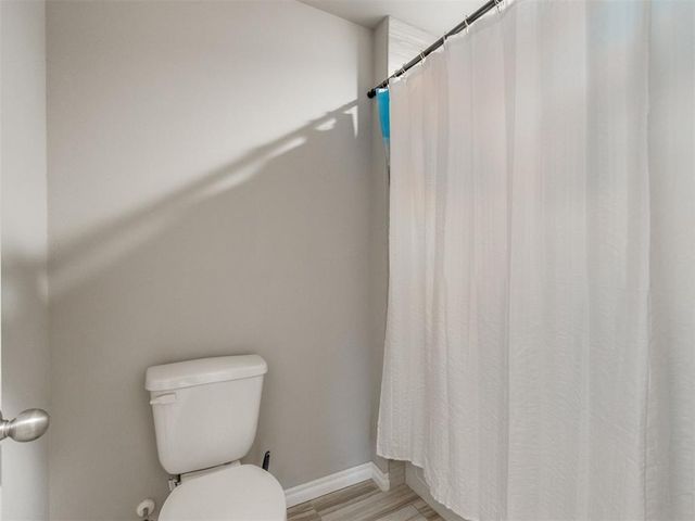 14404 Natural Falls Way, Oklahoma City, OK 73142