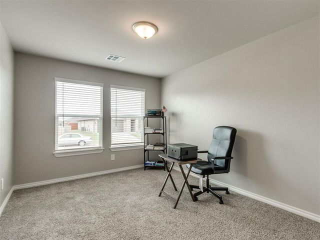 14404 Natural Falls Way, Oklahoma City, OK 73142
